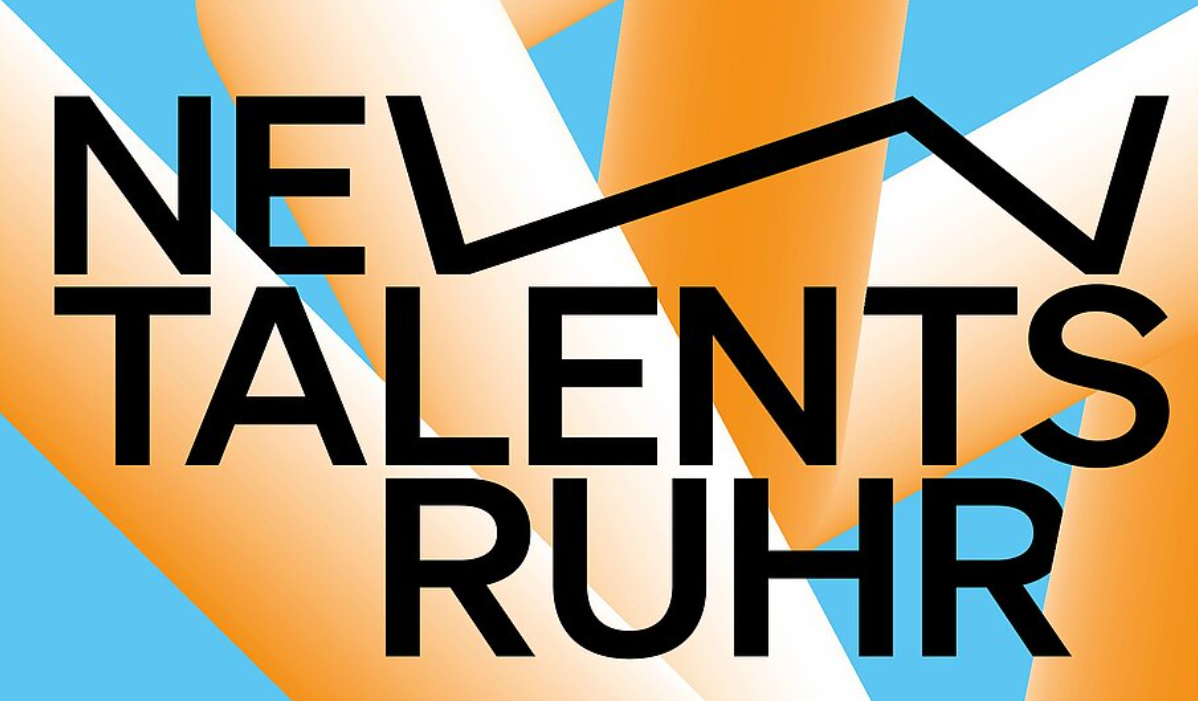 New Talents Ruhr
