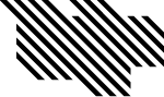 Gebietskulisse