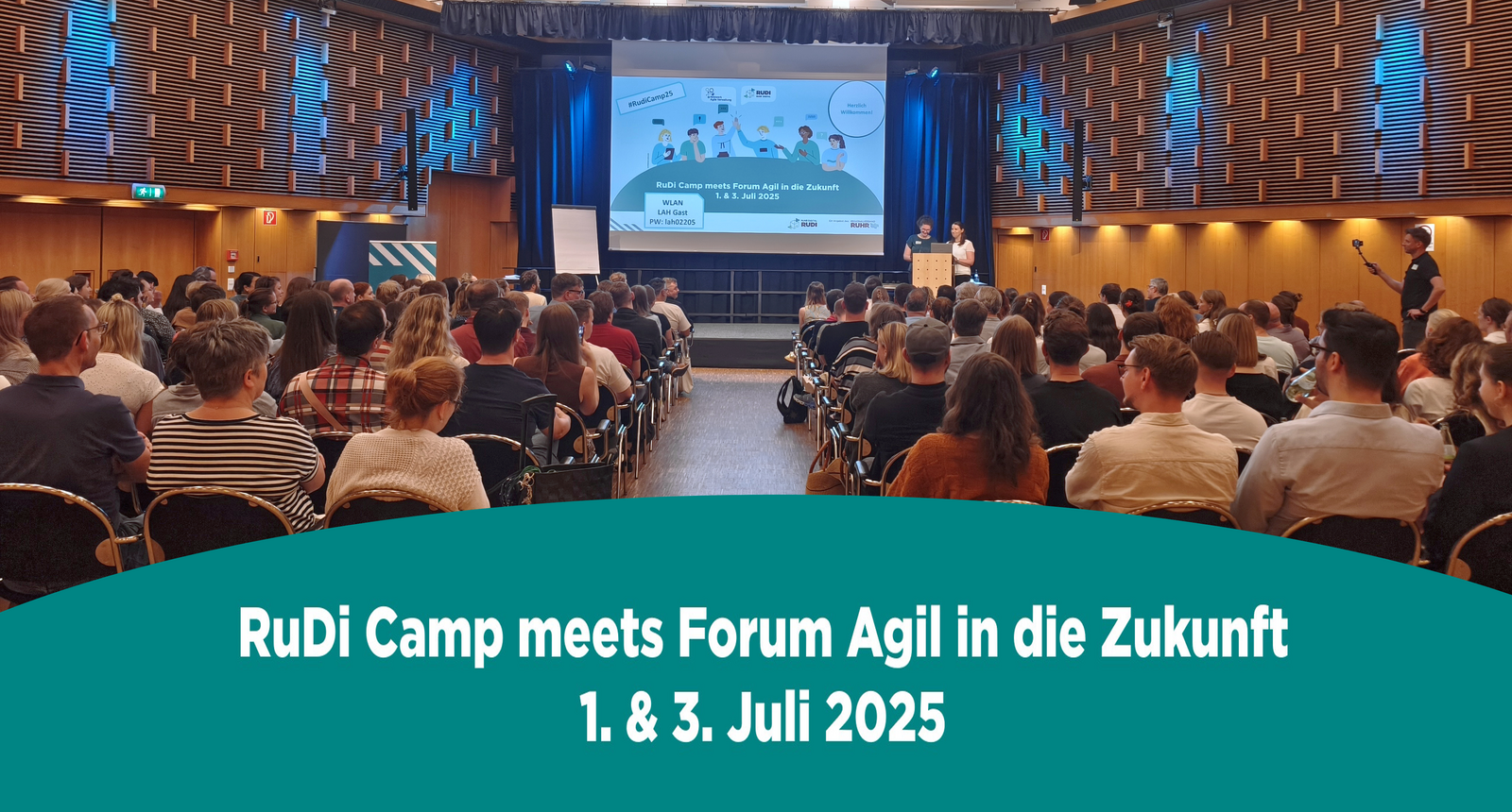 YouTube starten: FbJIaTBUftU