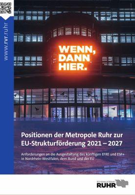 Titelblatt. Titelblatt.