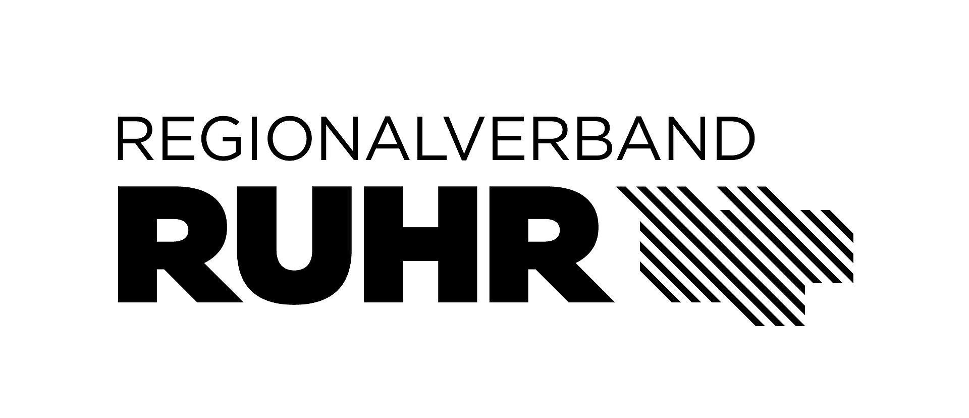 Logo Regionalverband Ruhr - Zur Startseite