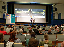 Regionalverband Ruhr Science Slam Ruhr Regionalverband Ruhr Science Slam Ruhr