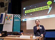 Regionalverband Ruhr Science Slam Ruhr Regionalverband Ruhr Science Slam Ruhr