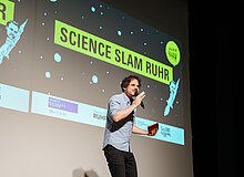 Regionalverband Ruhr Science Slam Ruhr Regionalverband Ruhr Science Slam Ruhr