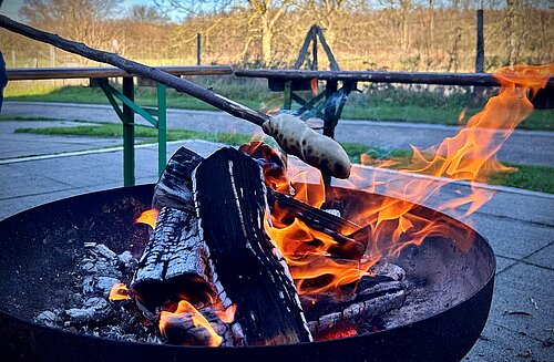 Feuerabend