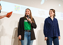 Regionalverband Ruhr Science Slam Ruhr Regionalverband Ruhr Science Slam Ruhr