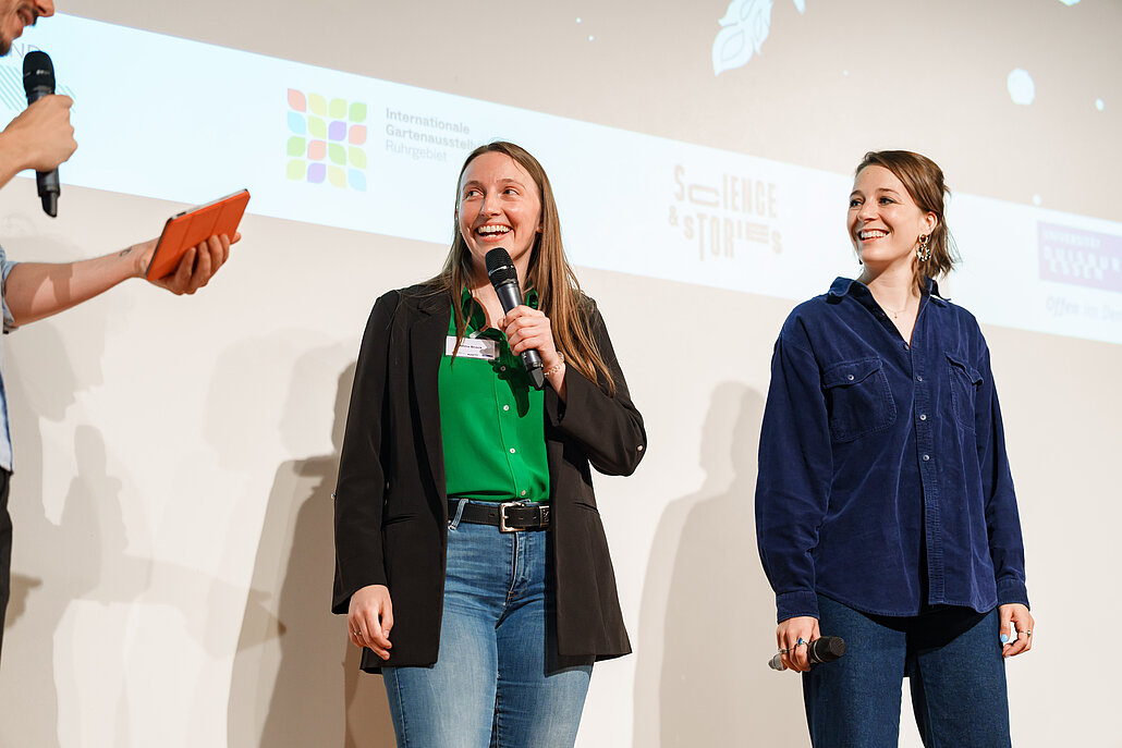 Regionalverband Ruhr Science Slam Ruhr Regionalverband Ruhr Science Slam Ruhr