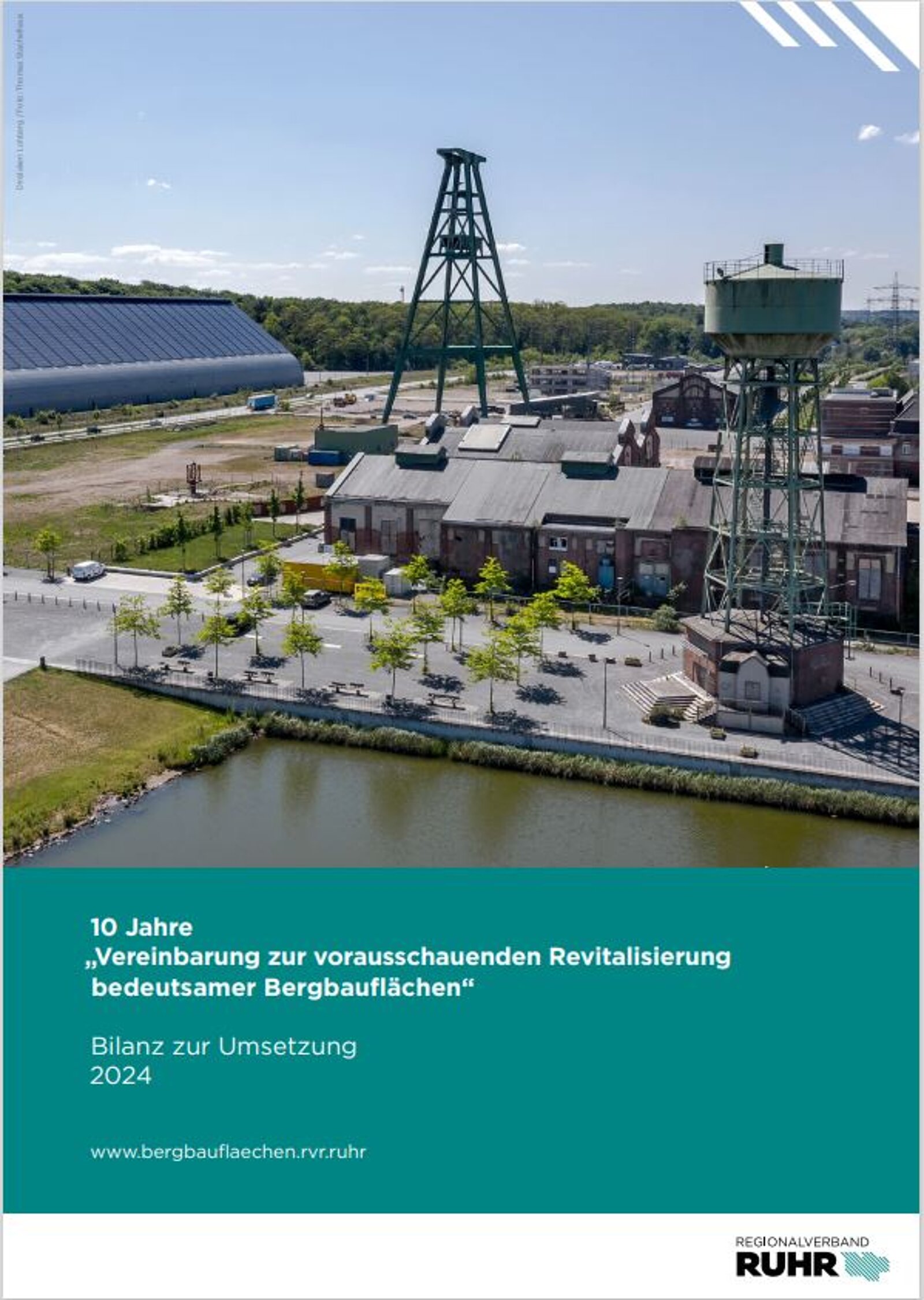 Download Bilanz BBFV 2024 (PDF, 11 MB)