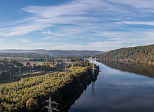 Hengsteysee