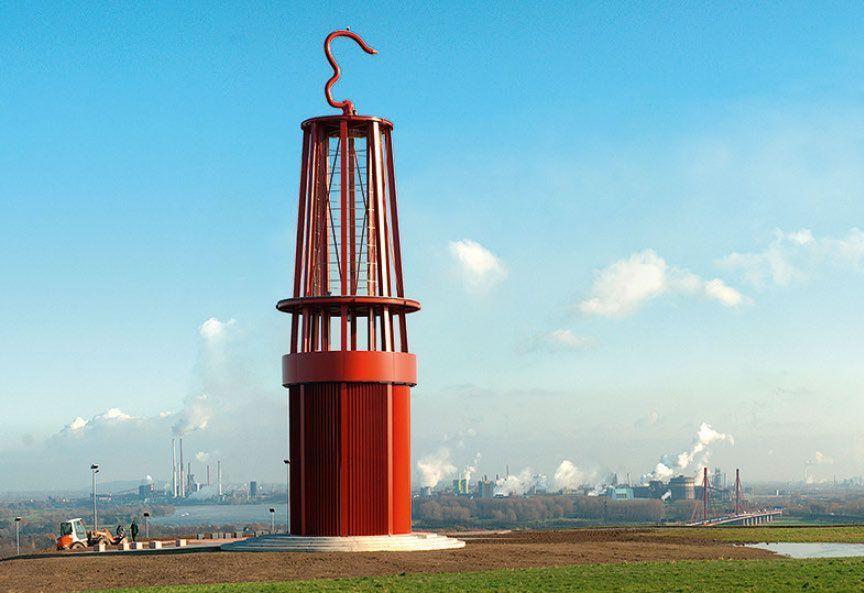 Singletreff kreis wesel