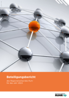 Beteiligungsbericht 2024