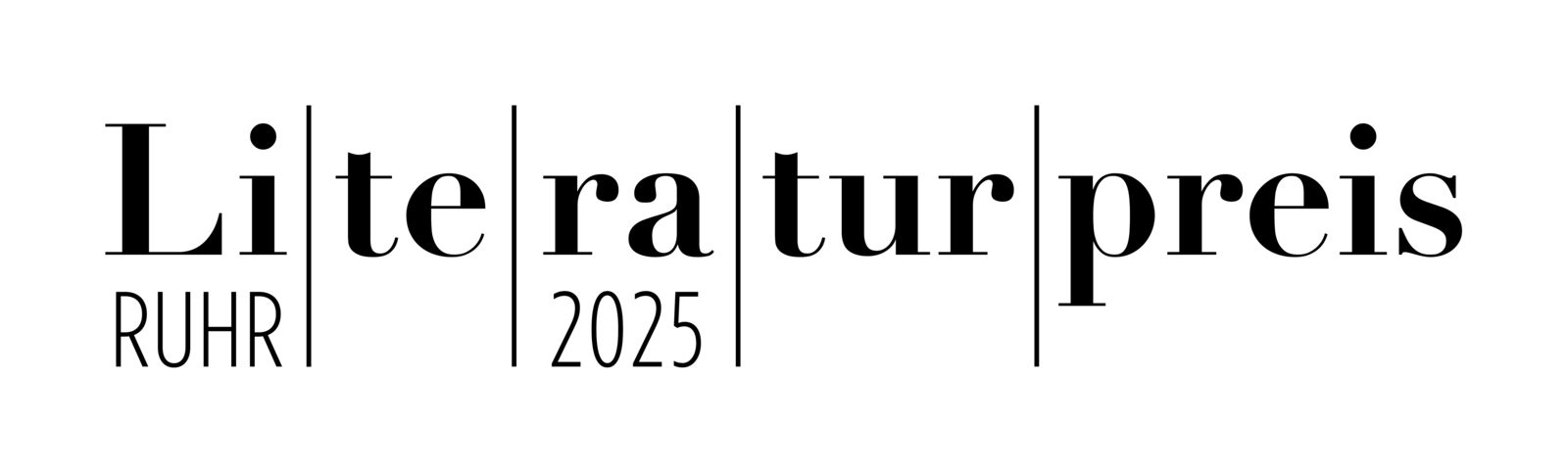 YouTube starten: KyQC_86qhxA