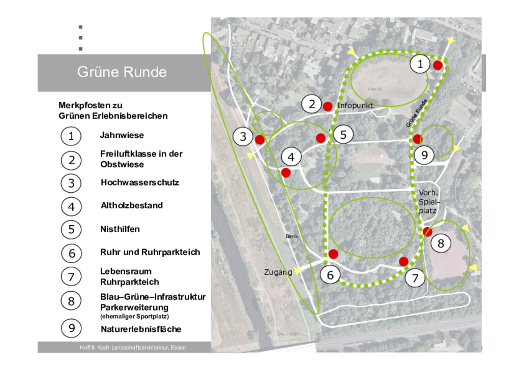 (Microsoft PowerPoint - 241111_Oberhausen_Förderantrag Ruhrpark)