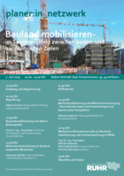 Programm | 7.6.2023
