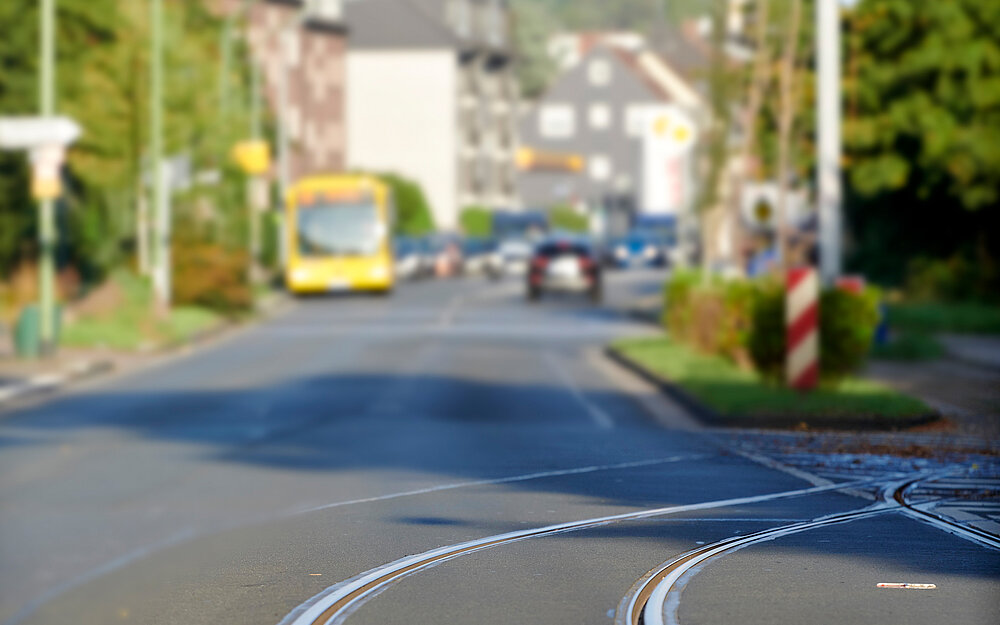 190906_RVR_Nahverkehrskonzept_Schienenende_E_OB