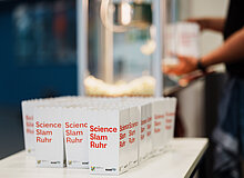 Regionalverband Ruhr Science Slam Ruhr Regionalverband Ruhr Science Slam Ruhr