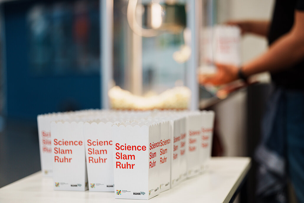 Regionalverband Ruhr Science Slam Ruhr Regionalverband Ruhr Science Slam Ruhr