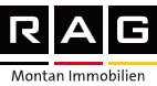 Logo RAG MI