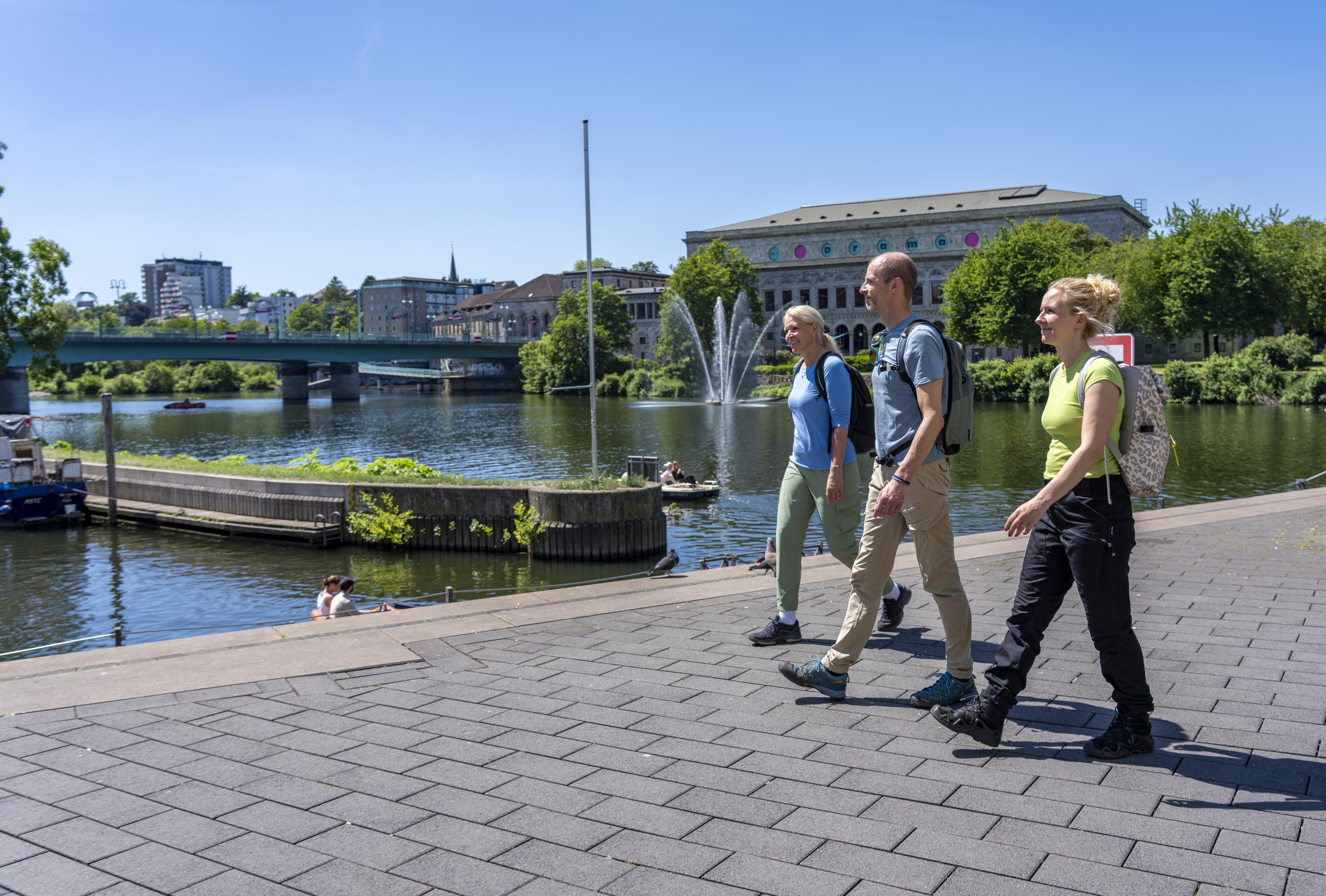 JT-260525-284 Hiking Day Ruhr 2026