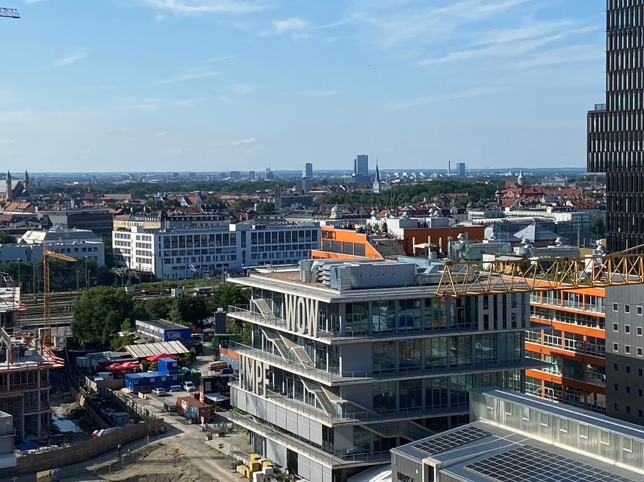 KKR 2021 Foto: Gemeinsam für das Quartier