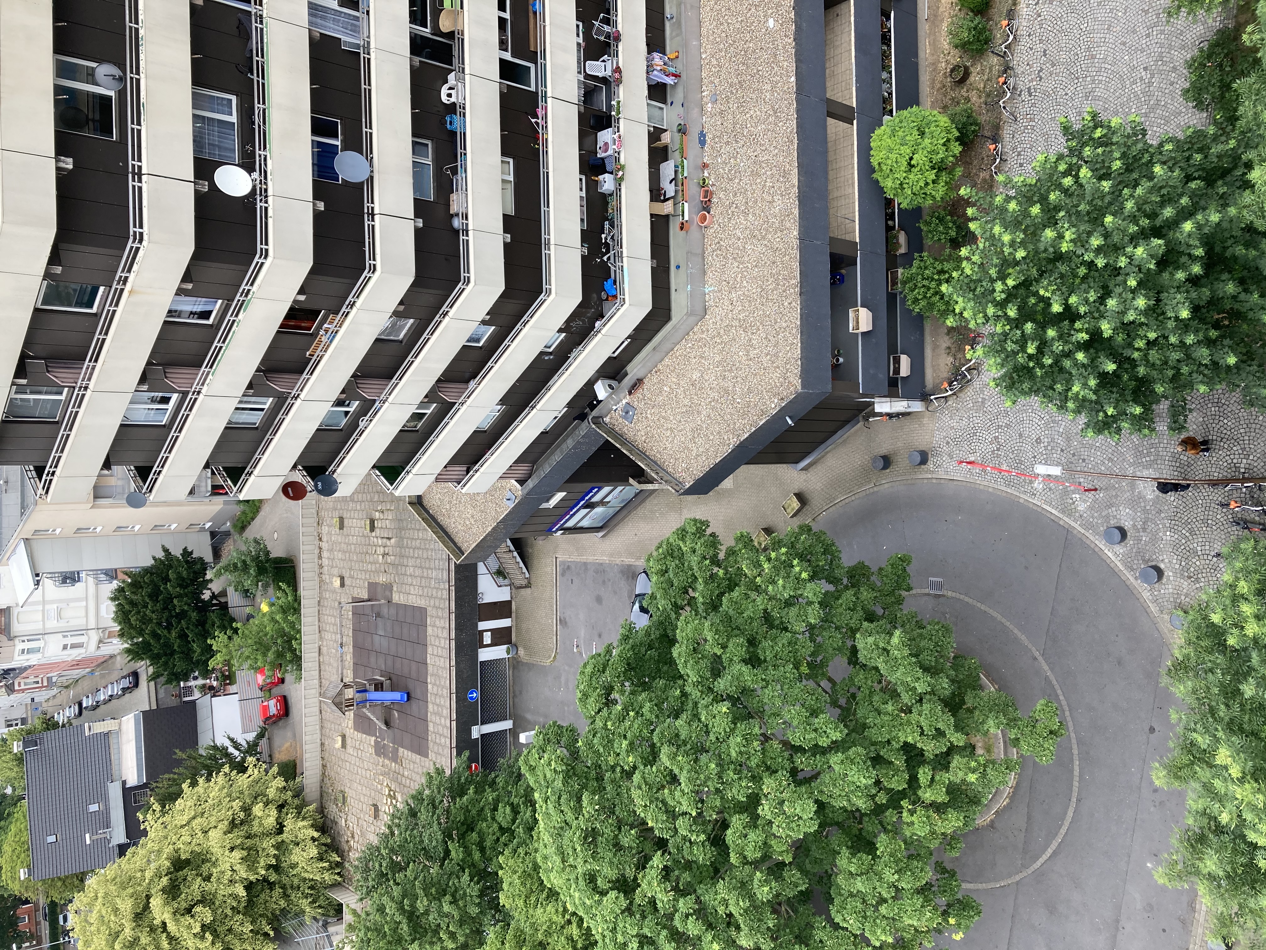 KKR 2021 Foto: Urbane Künste Ruhr