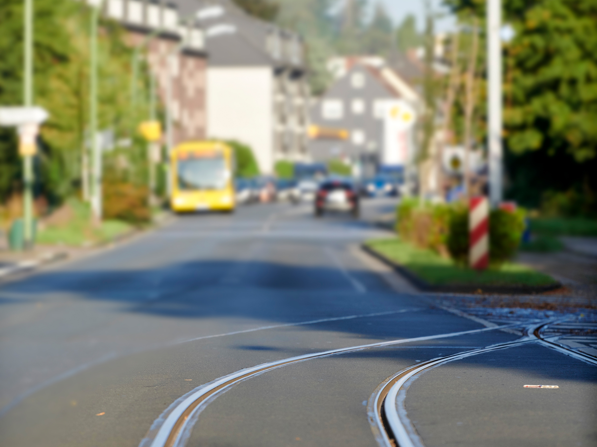 190906_RVR_Nahverkehrskonzept_Schienenende_E_OB