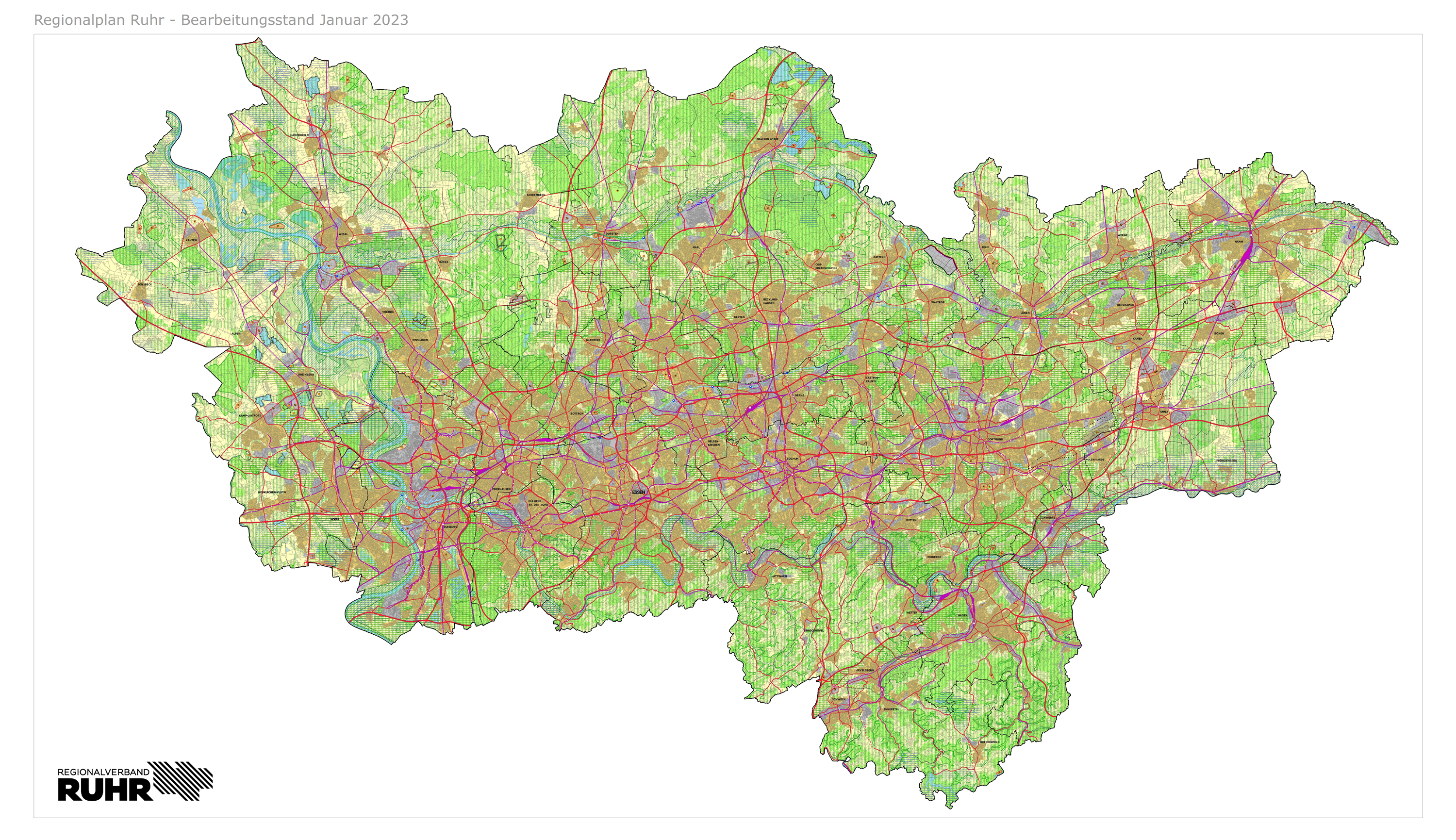 https://www.rvr.ruhr/fileadmin/user_upload/01_RVR_Home/02_Themen/Regionalplanung_Entwicklung/Regionalplan_Ruhr/RPRuhr_INet.jpg