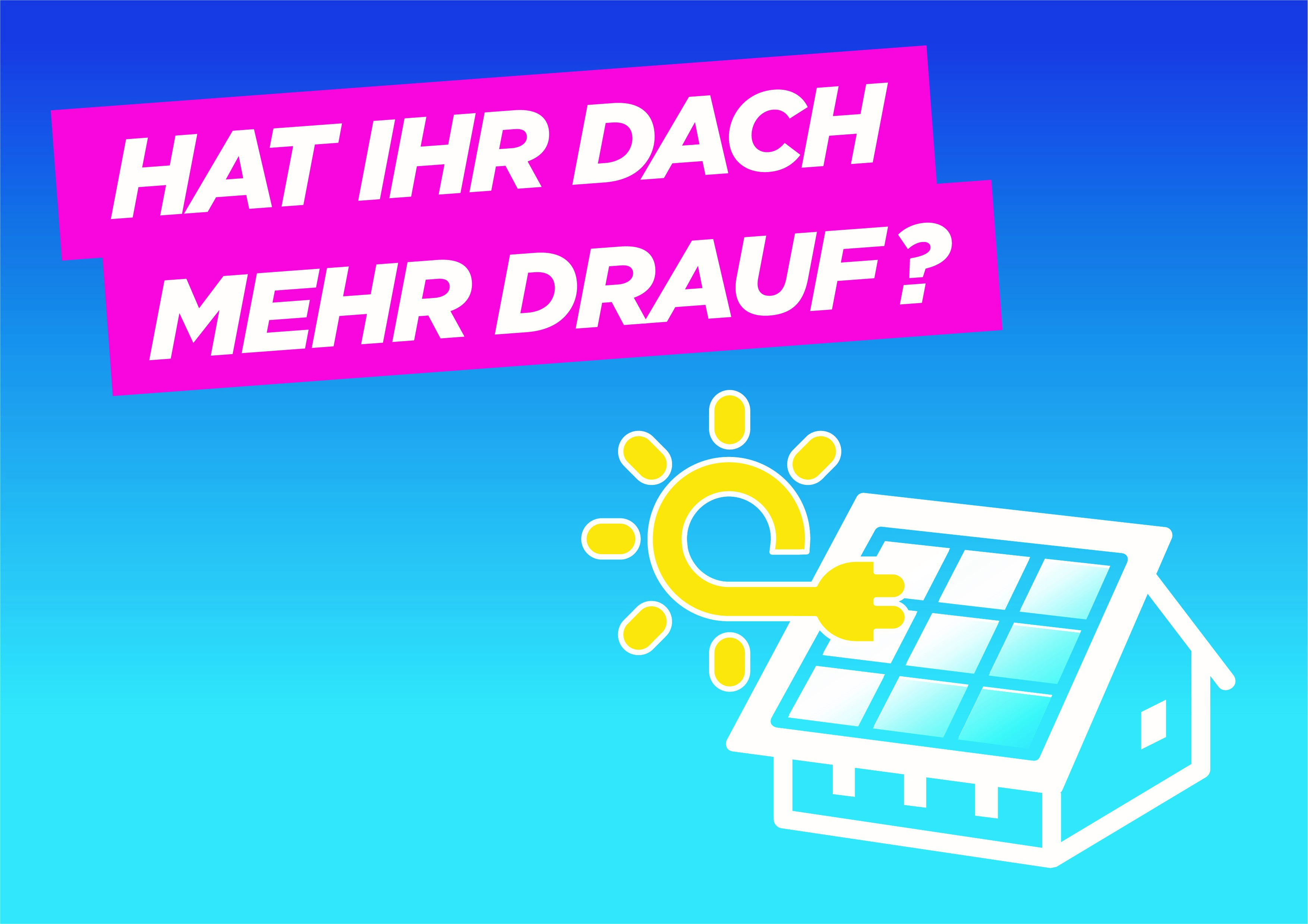 Logo Solarmetropole Ruhr.
