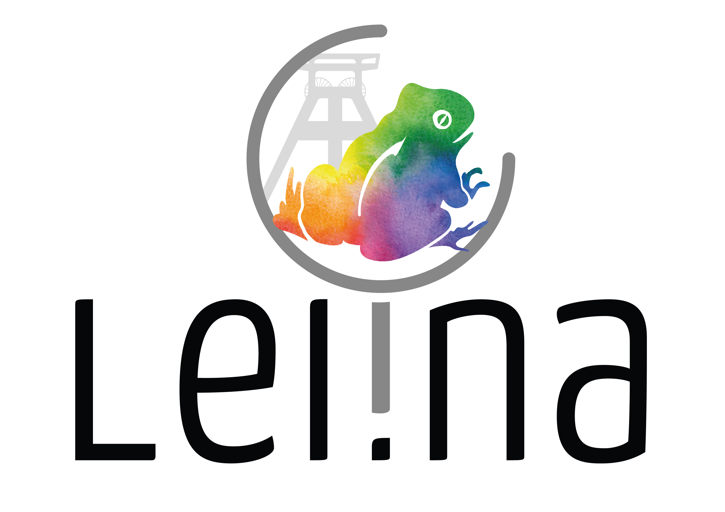 Logo Lelina - 