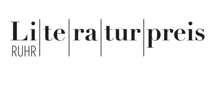 Die Bewerbungsfrist für den Literaturpreis Ruhr 2023 läuft.
