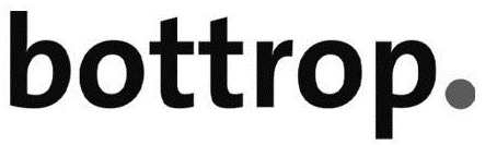Logo Stadt Bottrop - zur Homepage