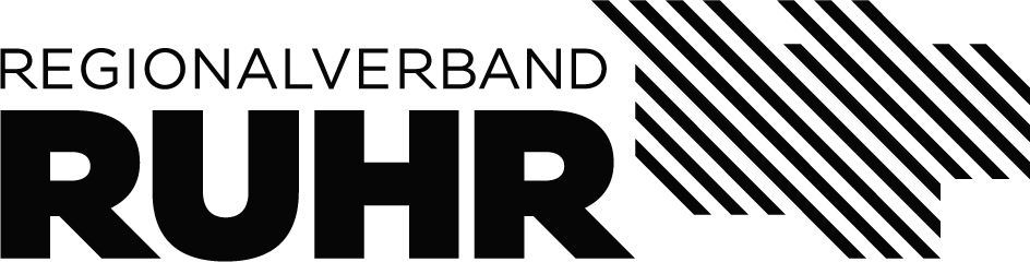 RVR Logo.
