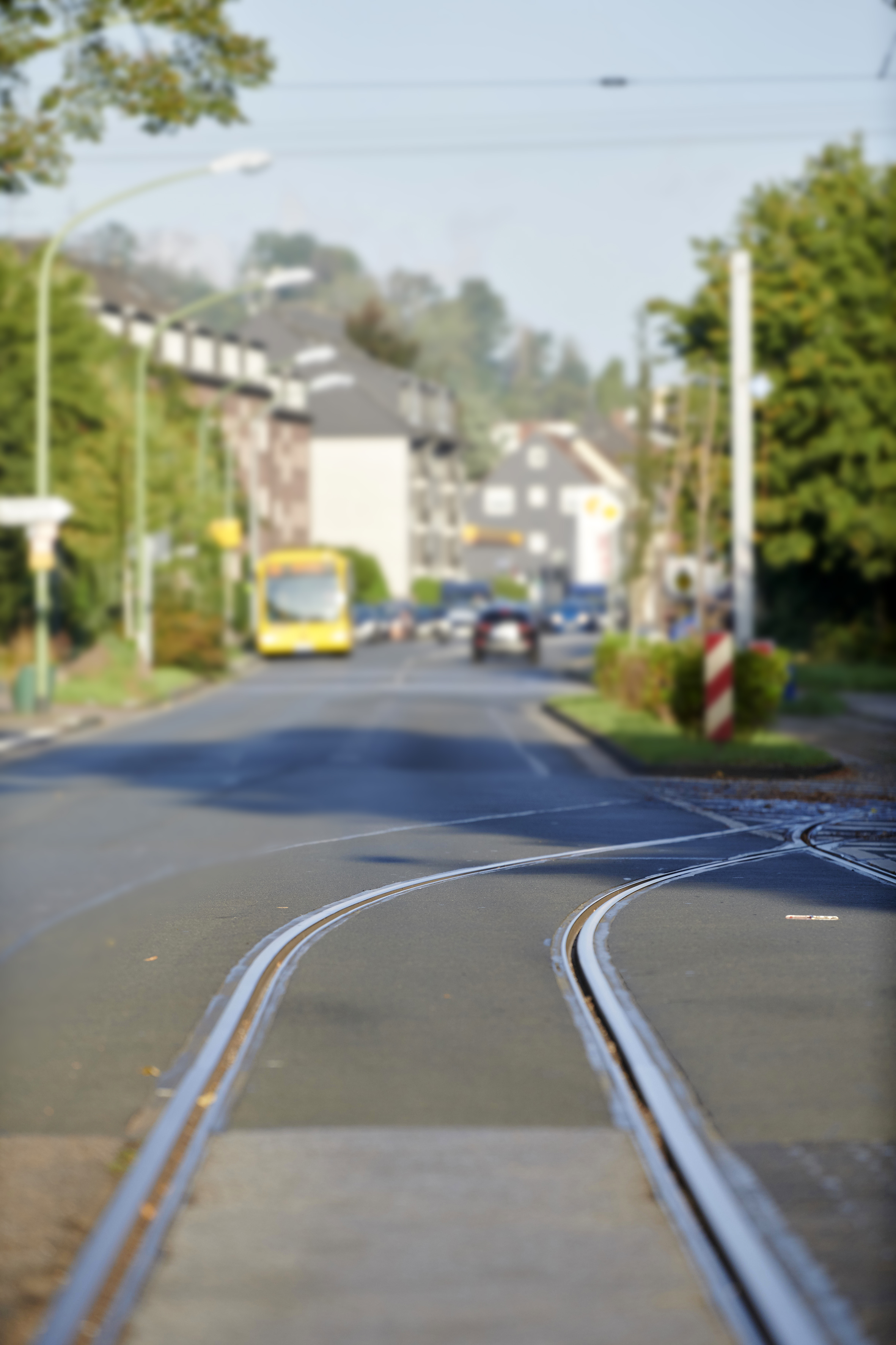 190906_RVR_Nahverkehrskonzept_Schienenende_E_OB