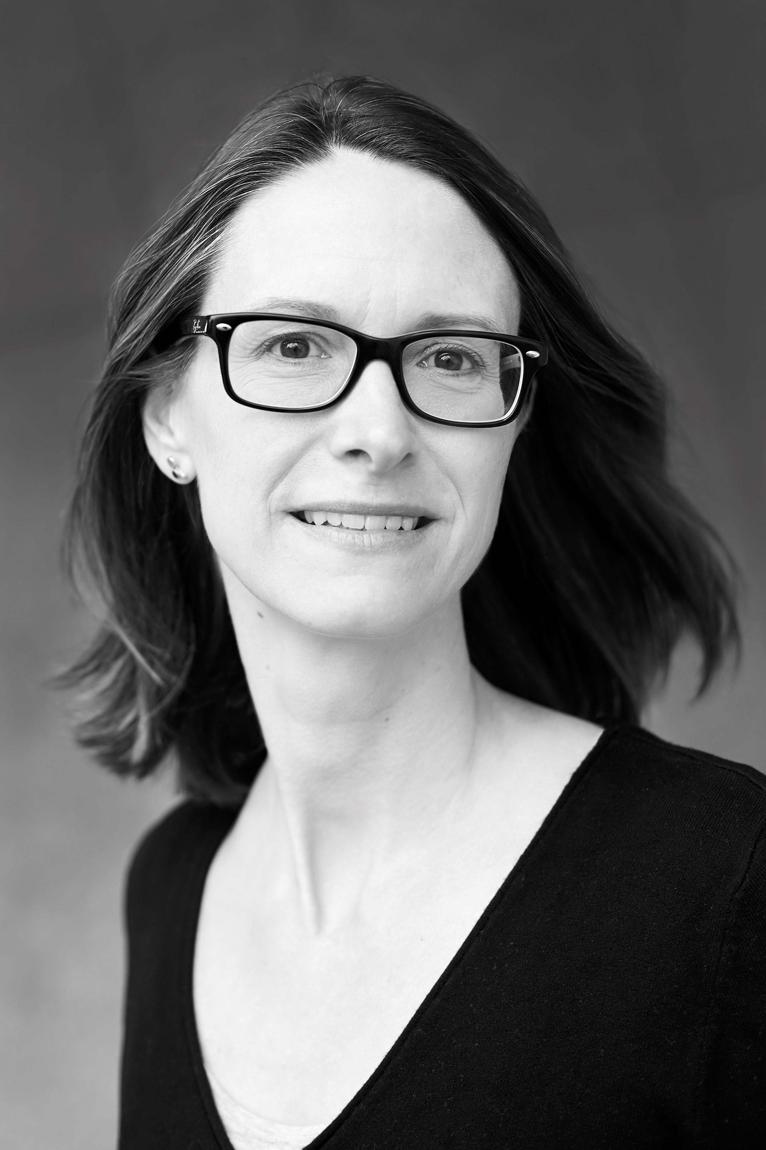 Anne Becker - Förderpreis des Literaturpreises Ruhr 2020.