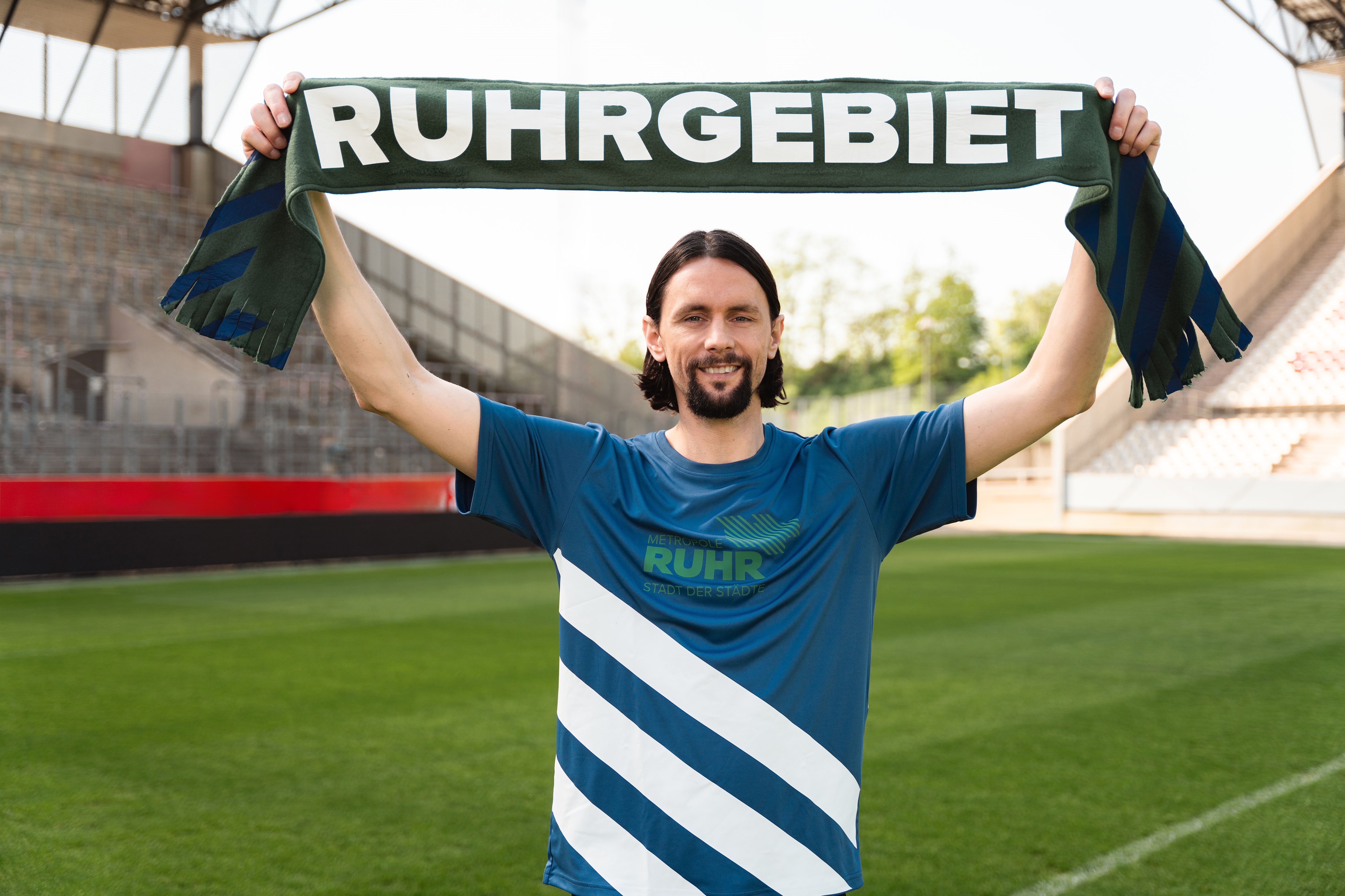 Neven Subotić