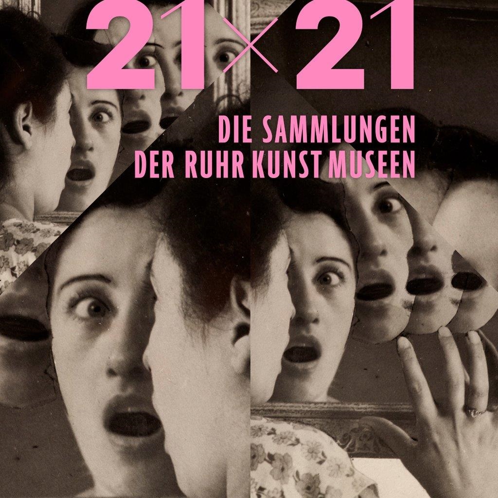 RuhrKunstMuseen