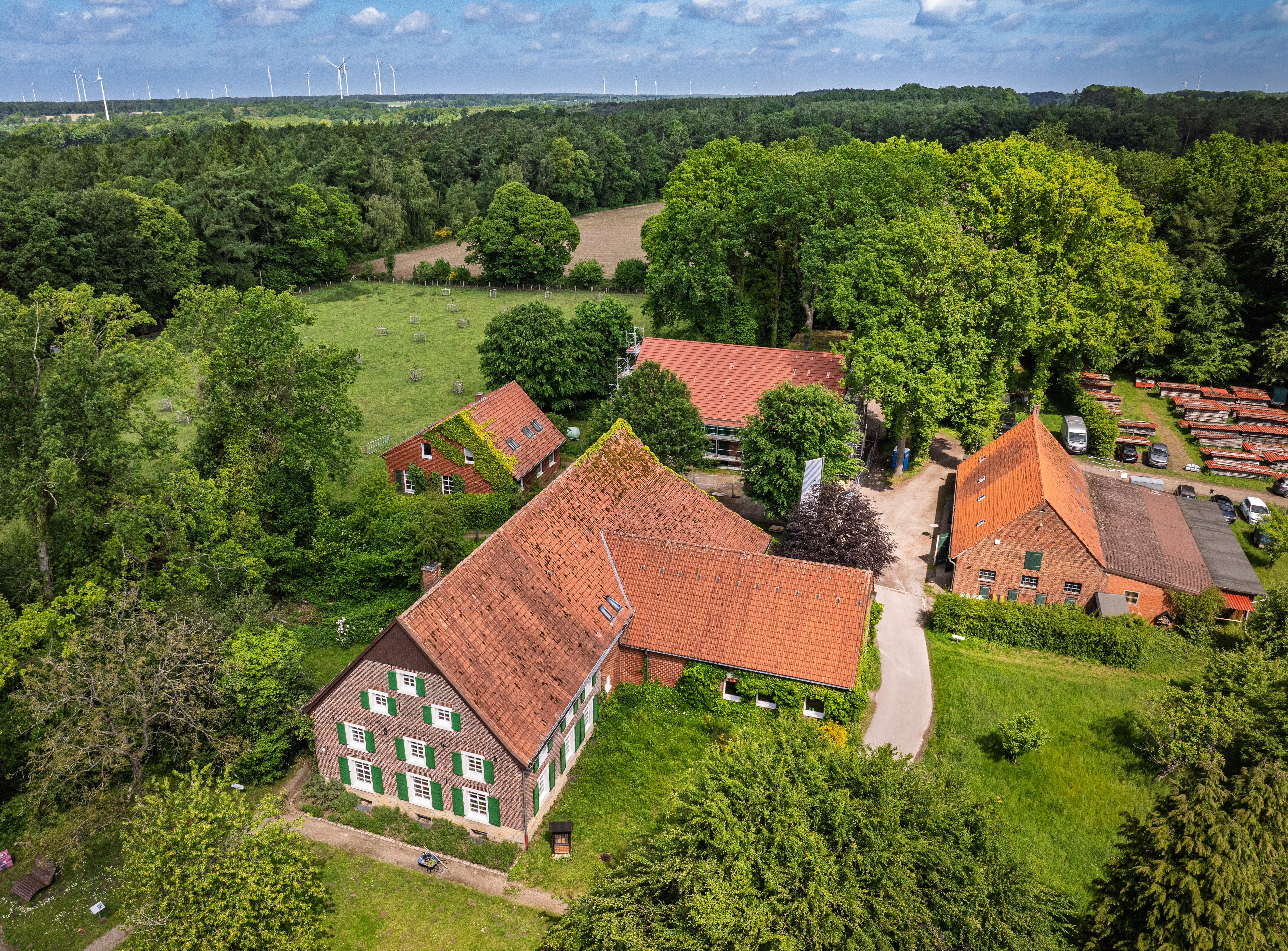 Hof Punsmann