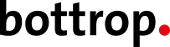 Logo Bottrop