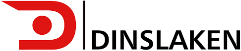 Logo Dinslaken