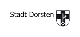 Logo Dorsten