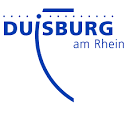 Logo Duisburg