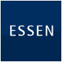 Logo Essen