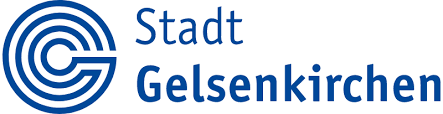 Logo Gelsenkirchen