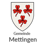 Logo Mettingen