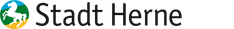 Logo Herne