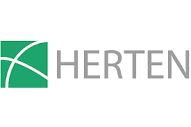 Logo Herten
