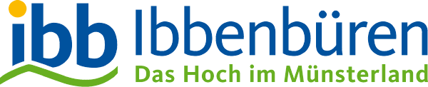 Logo Ibbenbüren