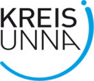 Logo Kreis Unna