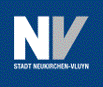 Logo Neukirchen-Vluyn
