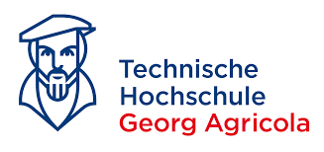 Logo THGA